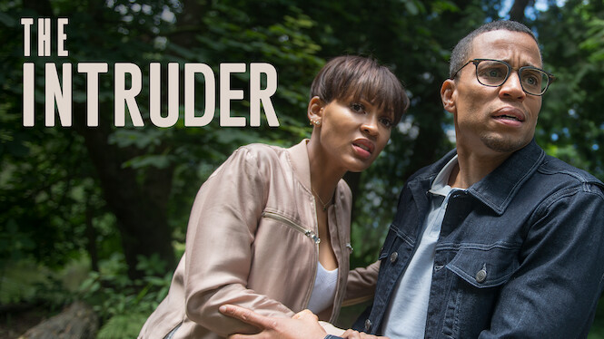 Is 'The Intruder' on Netflix UK? Where to Watch the Movie - New On